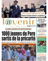 la-une-du-journal-du-jeudi-21-juillet-2022